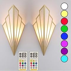 Modern style wall for sale  Delivered anywhere in USA 