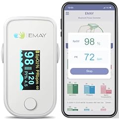 Emay bluetooth pulse for sale  Delivered anywhere in USA 