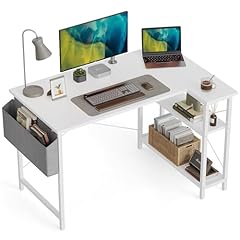 Cubicubi 120 shaped for sale  Delivered anywhere in UK