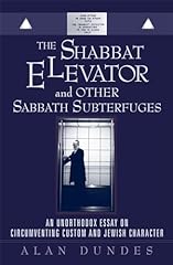 Shabbat elevator sabbath for sale  Delivered anywhere in USA 