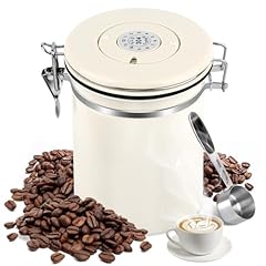 Boîte café hermétique d'occasion  Livré partout en France