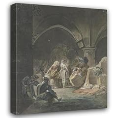 Gottlieb welté 28x33 for sale  Delivered anywhere in USA 