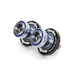 Odsmbk motorcycle accessories for sale  Delivered anywhere in UK