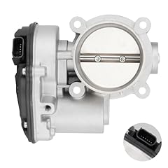 Electronic throttle body for sale  Delivered anywhere in USA 