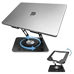 Swivel laptop stand for sale  Delivered anywhere in USA 