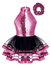 Xnihocha kids girls for sale  Delivered anywhere in USA 