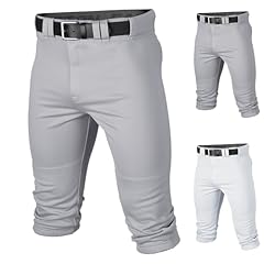 Easton rival knicker for sale  Delivered anywhere in USA 