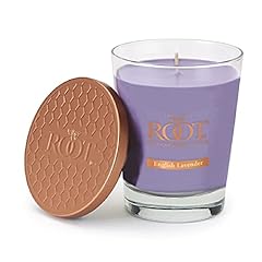 Root candles honeycomb for sale  Delivered anywhere in USA 