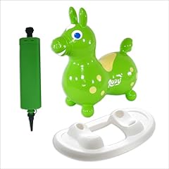 Gymnic rody rocking for sale Gymnic rody rocking for sale  Delivered anywhere in USA