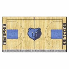 Fanmats nba memphis for sale  Delivered anywhere in USA 