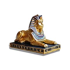 Mosonnytee egyptian pharaoh for sale  Delivered anywhere in USA 