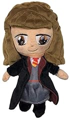 Plush hermione granger for sale  Delivered anywhere in UK