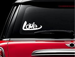 Stickerloaf brand bike for sale  Delivered anywhere in USA 