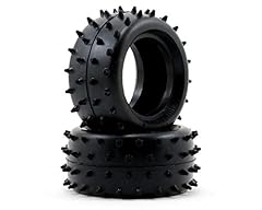 Schumacher full spike for sale  Delivered anywhere in UK