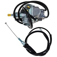 Niche carburetor throttle for sale  Delivered anywhere in USA 