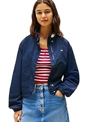 Tommy jeans women for sale  Delivered anywhere in UK