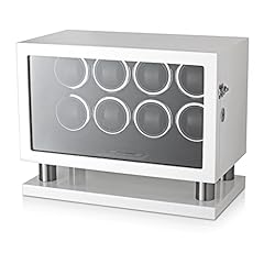 Watch winder automatic for sale  Delivered anywhere in USA 