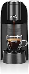 Generico macchina caffitaly usato  Spedito ovunque in Italia 