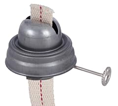 Dietz burner blizzard for sale  Delivered anywhere in USA 