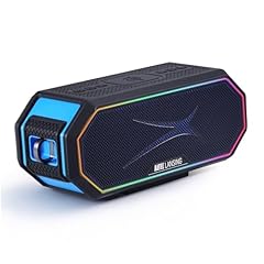 Altec lansing loud for sale  Delivered anywhere in USA 