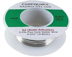 Solder wire 96.5 usato  Spedito ovunque in Italia 