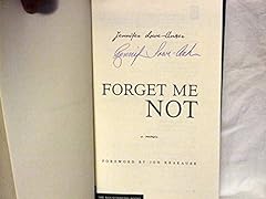 Forget memoir for sale  Delivered anywhere in USA 