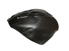Top sellerie tank for sale  Delivered anywhere in UK