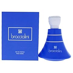 Braccialini pour femme for sale  Delivered anywhere in USA 