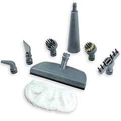 Qualtex first4spares brush for sale  Delivered anywhere in UK
