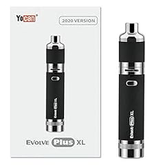 Yocan evolve plus for sale  Delivered anywhere in UK