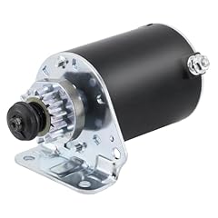 Briggs stratton starter for sale  Delivered anywhere in USA 