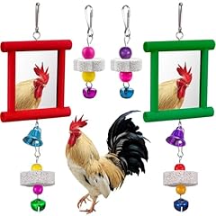Sumind pieces chicken for sale  Delivered anywhere in USA 