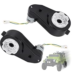 2pcs 12v powered for sale  Delivered anywhere in USA 