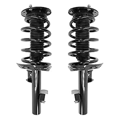 Completestruts front quick for sale  Delivered anywhere in USA 