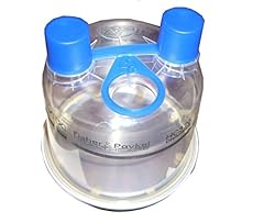 Hc150 heated humidifier for sale  Delivered anywhere in USA 
