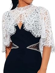 Jakawin wedding shawl for sale  Delivered anywhere in USA 