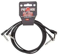 Pig hog phlsk3bk for sale  Delivered anywhere in UK