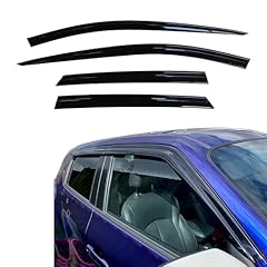Auto clover wind for sale  Delivered anywhere in UK