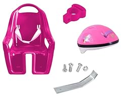 Ammaco doll seat for sale  Delivered anywhere in UK