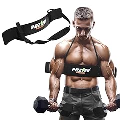 Arm blaster biceps for sale  Delivered anywhere in USA 