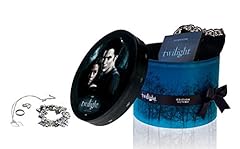 twilight collier renesmee d'occasion  Livré partout en France