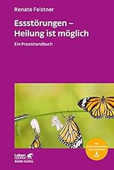 Essstörungen heilung möglich gebraucht kaufen  Wird an jeden Ort in Deutschland
