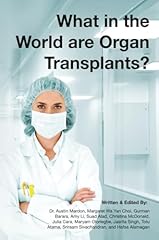 Organ transplants for sale  Delivered anywhere in USA 