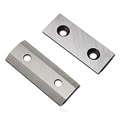 Wnj tool 2pcs for sale  Delivered anywhere in UK