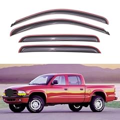 Kpy window visor for sale  Delivered anywhere in USA 