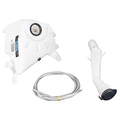 Trq windshield washer for sale  Delivered anywhere in USA 