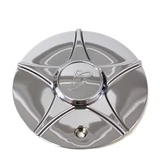 Gazario wheel chrome for sale  Delivered anywhere in USA 