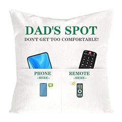 H1vojoxo 1pcs dad for sale  Delivered anywhere in USA 