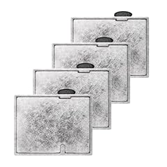 Switior small replacement for sale  Delivered anywhere in USA 