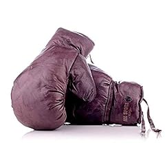 Sport vintage boxing for sale  Delivered anywhere in Ireland